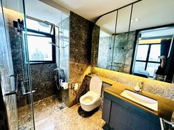 Avenue South Residence (D3), Apartment #483089351